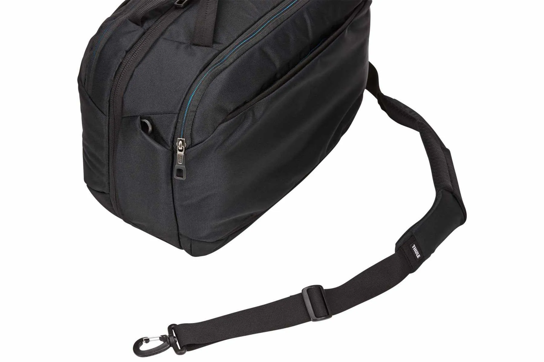 Thule Subterra Boarding Bag 23L | Black