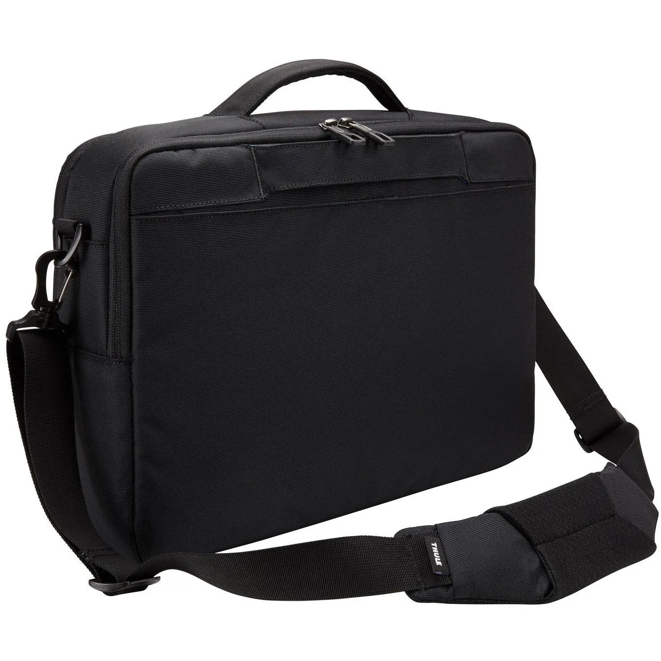 Thule | Subterra Laptop Bag 15.6"