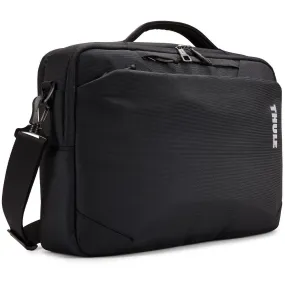 Thule | Subterra Laptop Bag 15.6"