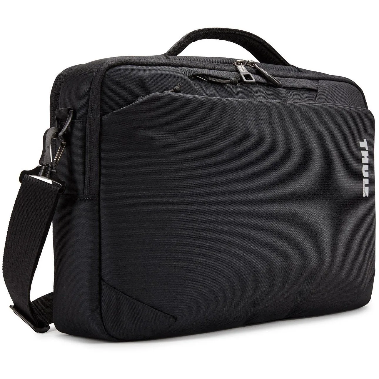 Thule | Subterra Laptop Bag 15.6"