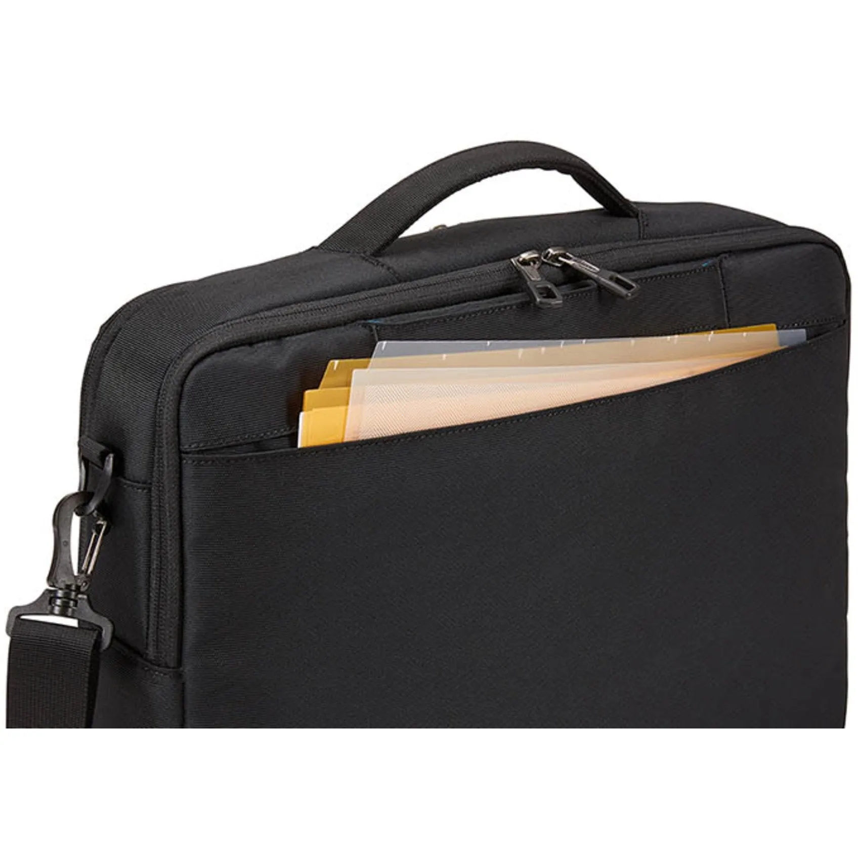 Thule | Subterra Laptop Bag 15.6"