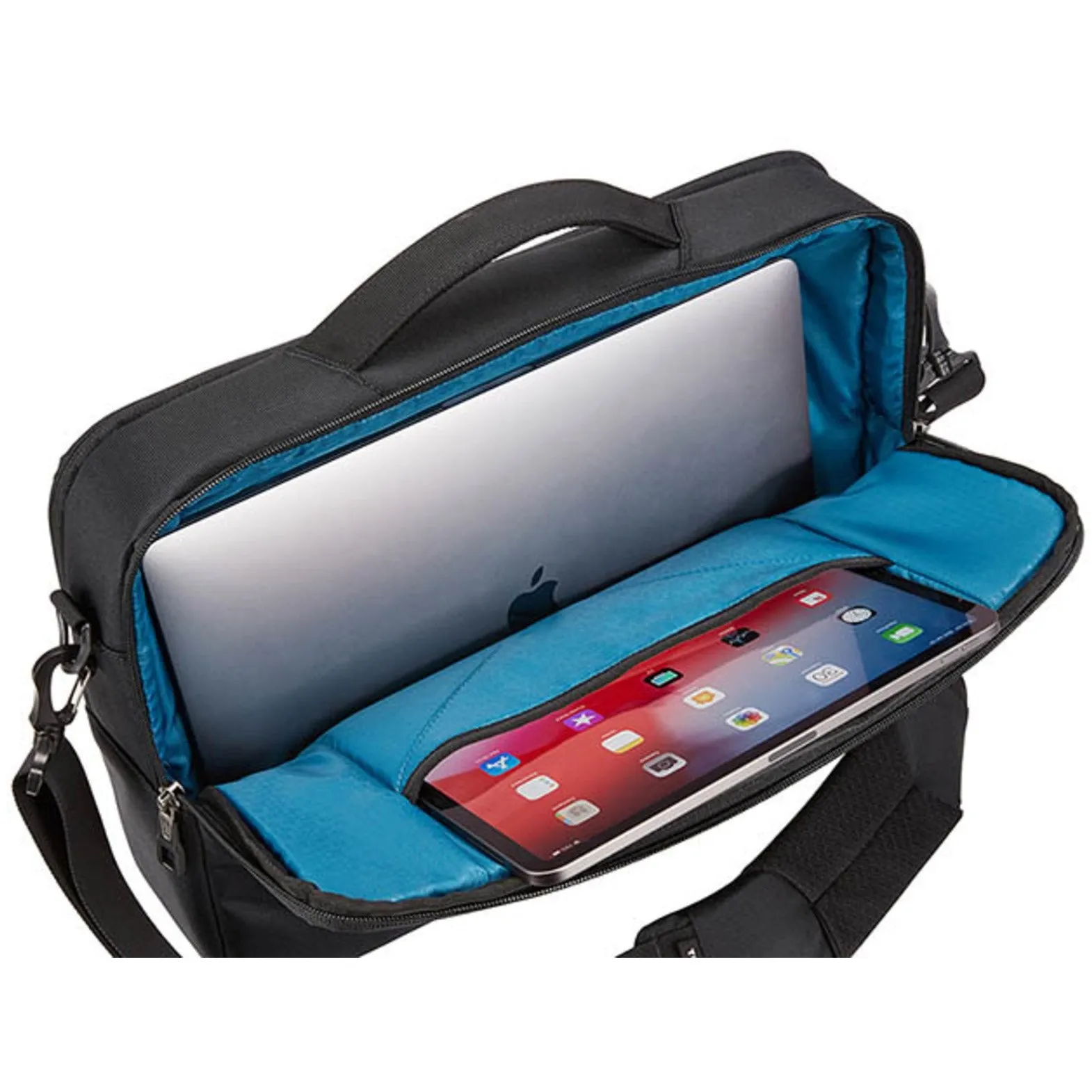 Thule | Subterra Laptop Bag 15.6"