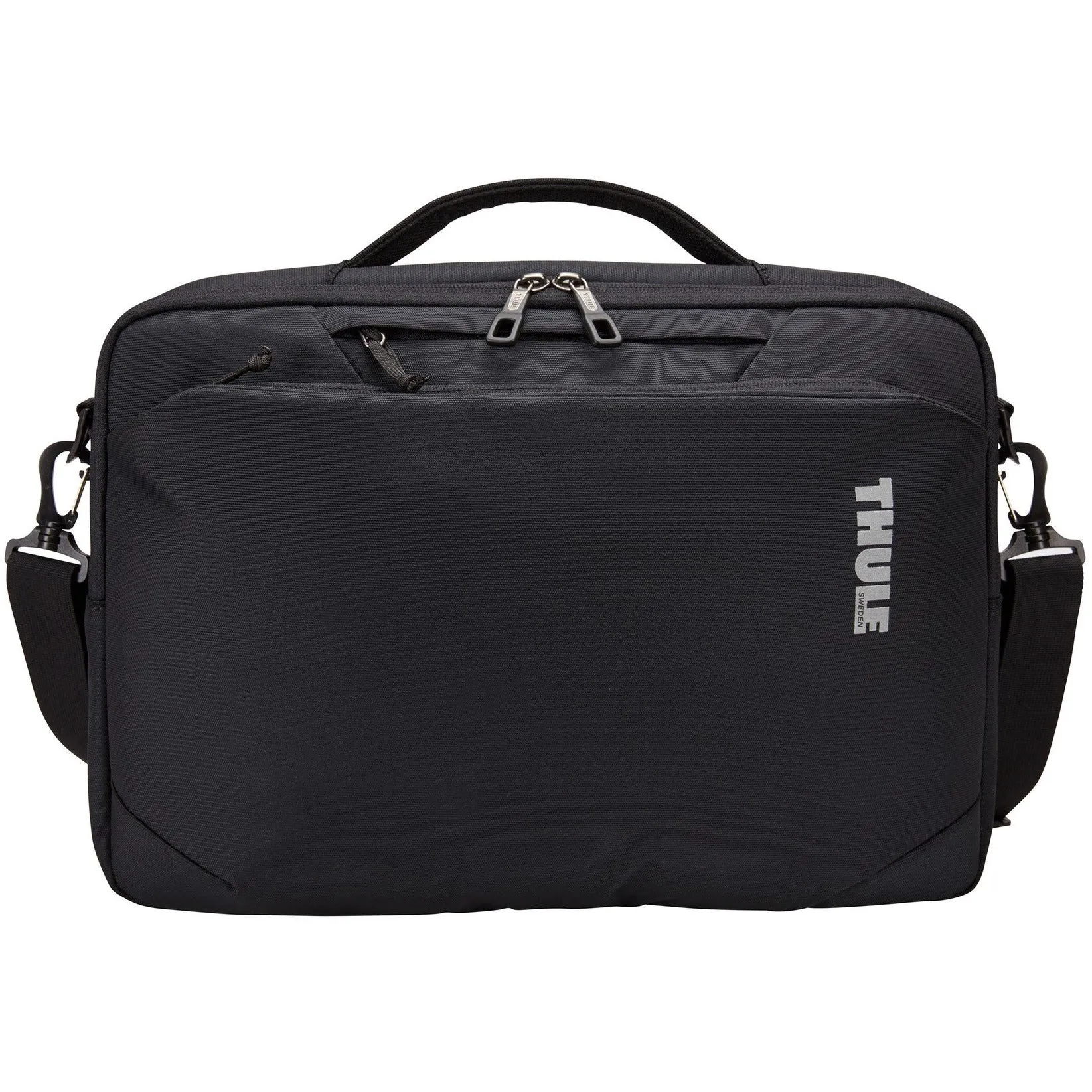 Thule | Subterra Laptop Bag 15.6"