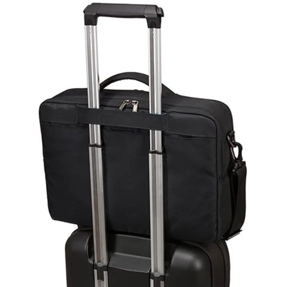 Thule | Subterra Laptop Bag 15.6"