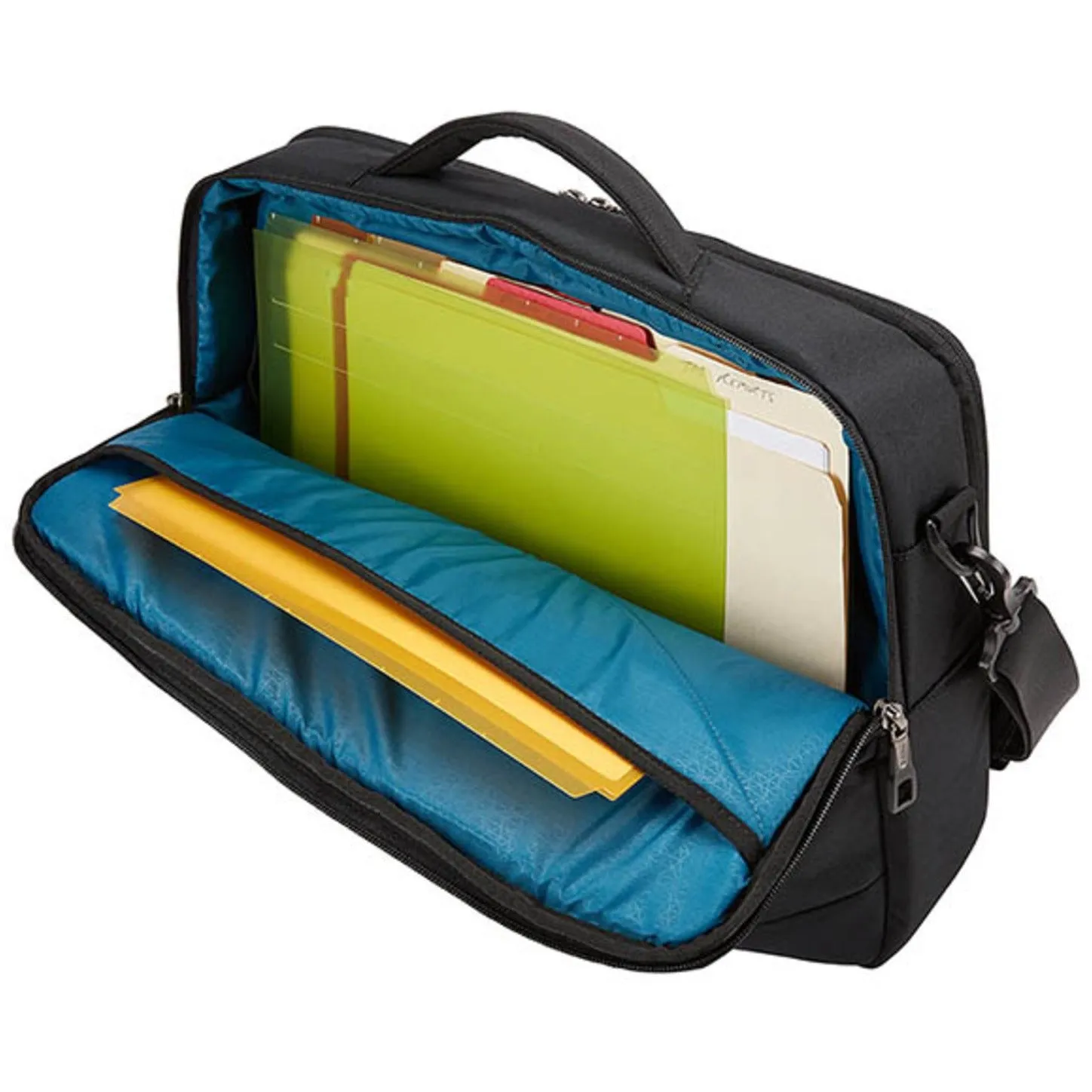 Thule | Subterra Laptop Bag 15.6"