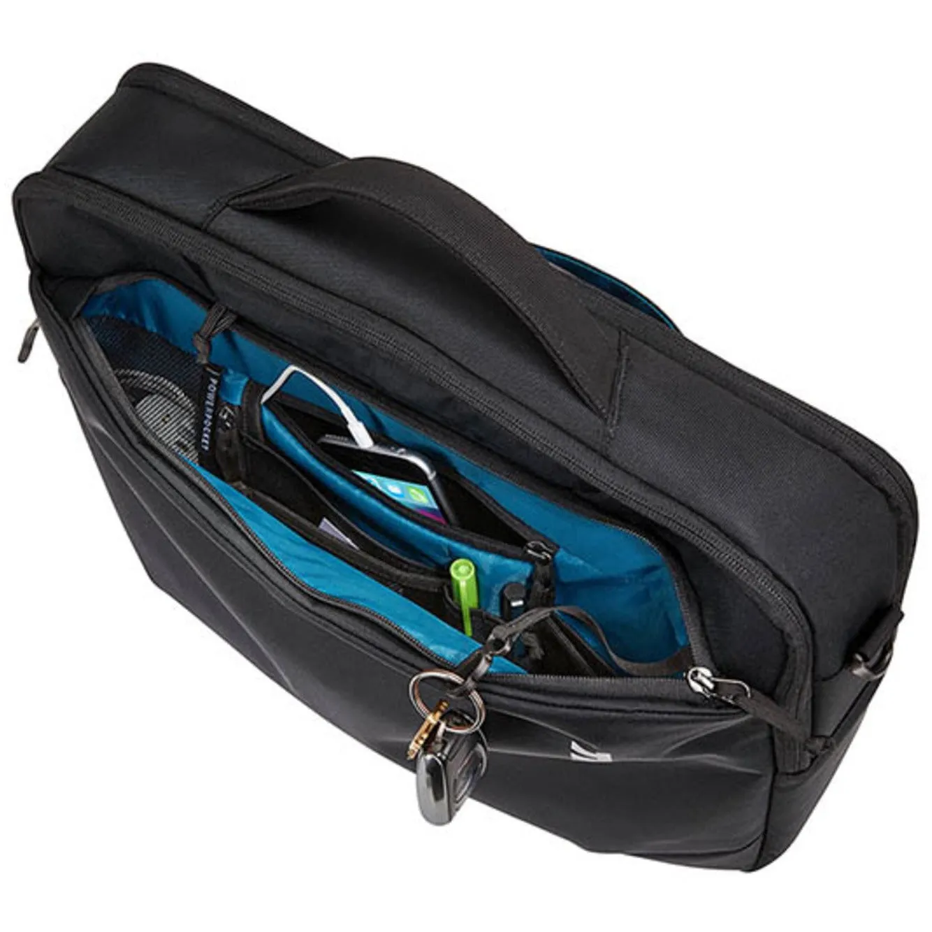 Thule | Subterra Laptop Bag 15.6"