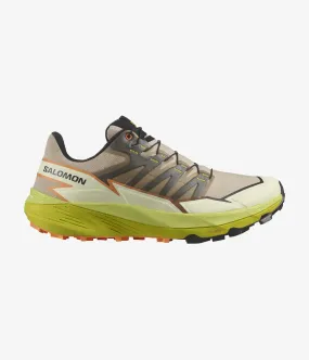 Thundercross Trail Running Shoes (Men's) - Past Season