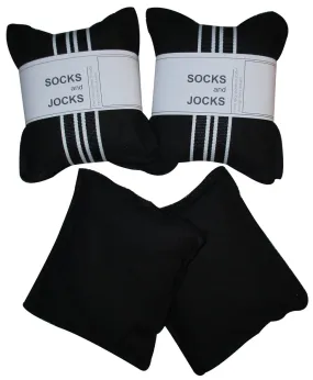 Thurlby Herb Farm Tailor Made Men's Socks & Jocks