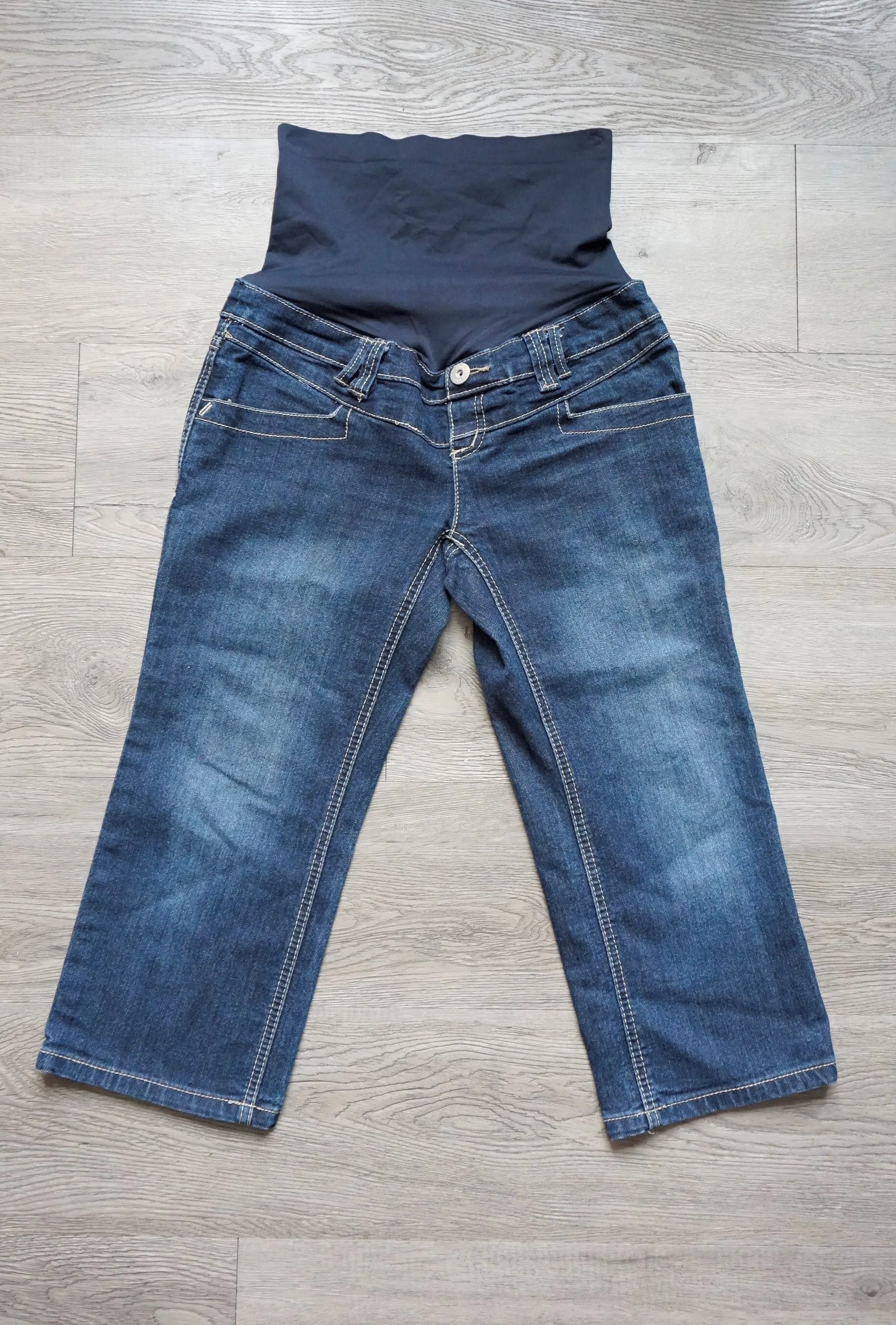 Thyme Maternity bottoms