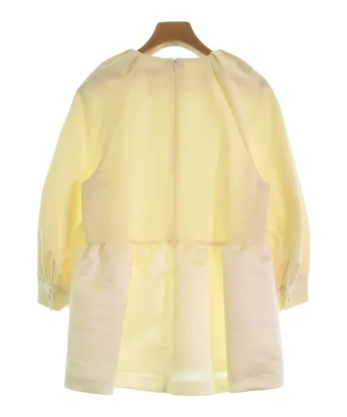 Tiara Tee Shirts/Tops