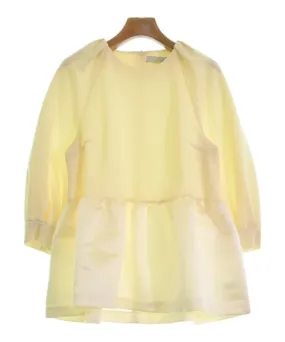 Tiara Tee Shirts/Tops