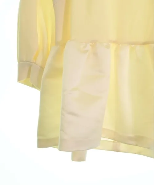 Tiara Tee Shirts/Tops