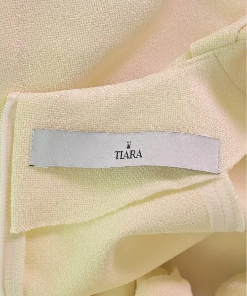 Tiara Tee Shirts/Tops