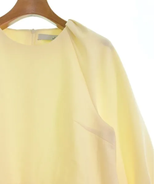 Tiara Tee Shirts/Tops