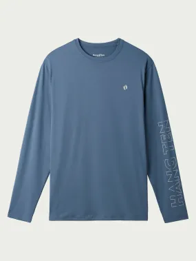 Sun Protection Shirts