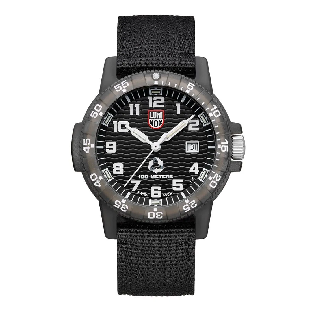 #tide ECO, 44 mm, Sustainable Outdoor Watch - 0321.ECO