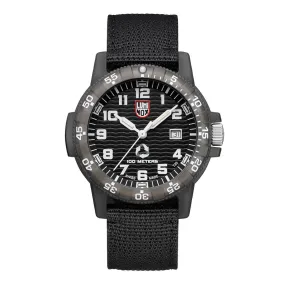 #tide ECO, 44 mm, Sustainable Outdoor Watch - 0321.ECO