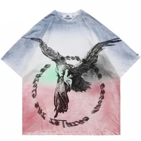 Graphic T-Shirts