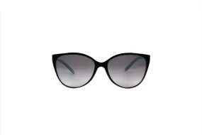 TIFFANY Sunglasses - TF4089B (80553C)