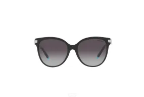 TIFFANY Sunglasses - TF4193B (80553C)