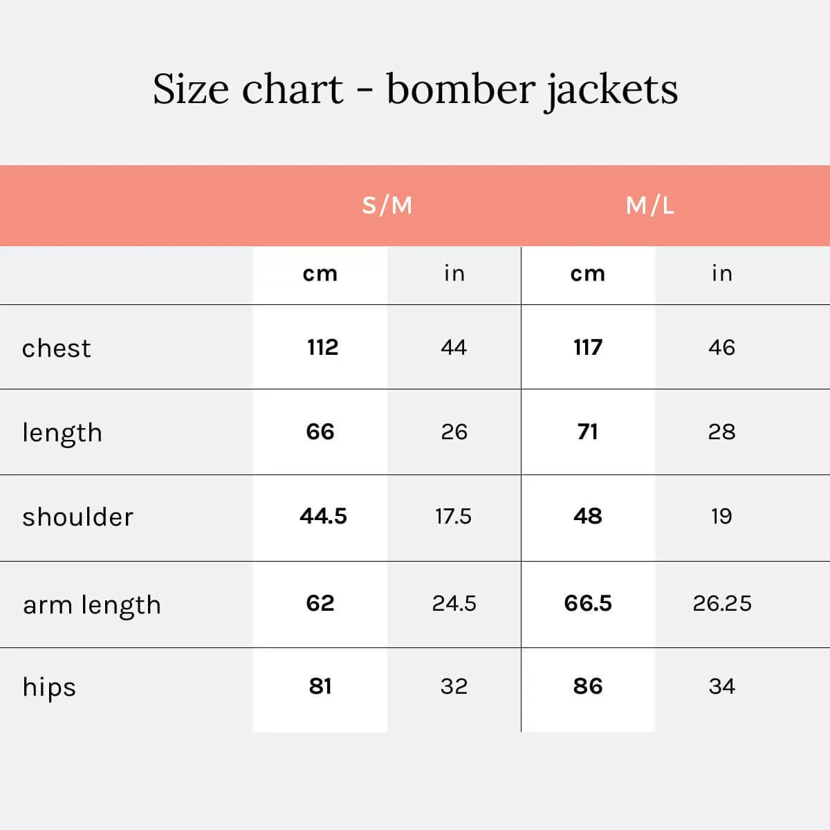 Tiger Safari Unisex Bomber Jacket
