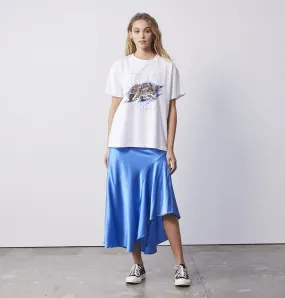 Oversized Tees