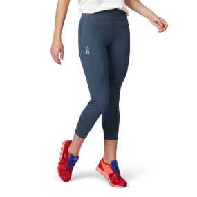 Tights 7/8
