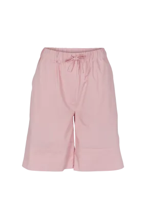 Tilde Shorts - Pink Nectar