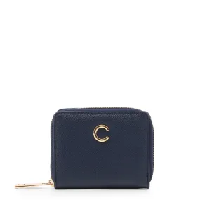Timeless Elegance and Practicality Women's Wallet