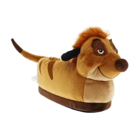 Timon Slippers