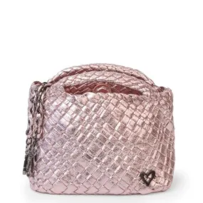 Woven Totes