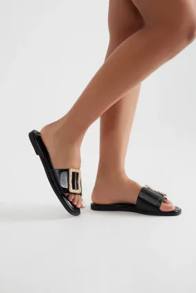 Tip Oversized