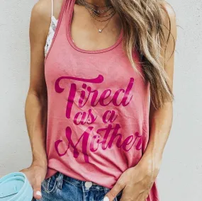 Tank Tops