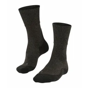 TK1  Wool Women Socks