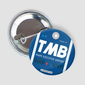 TMB - Button