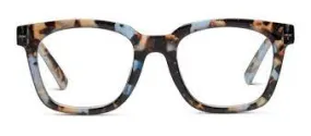 To The Max Reading Glasses ( 1.50)
