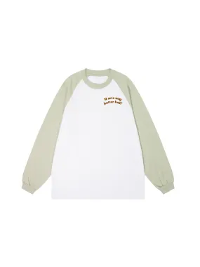 Graphic Tees