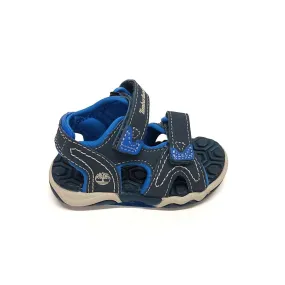 Toddler Adventure Seeker 2-Strap Sandals