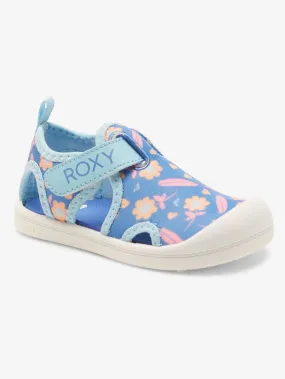 Toddlers Grom Slip-On Shoes