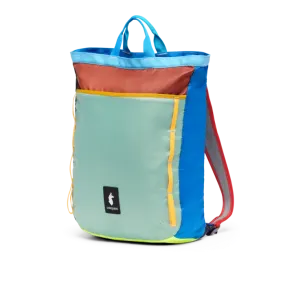 TODO Convertible 16L Tote
