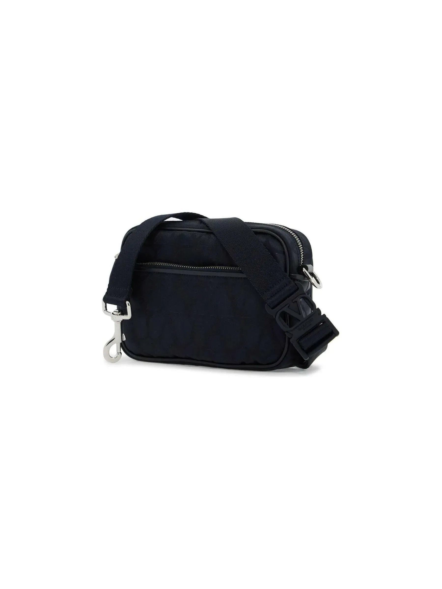 Toile Iconographe Canvas Shoulder Bag