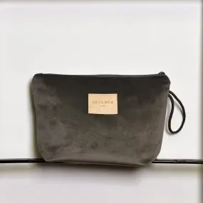 Toiletry Bag - Site