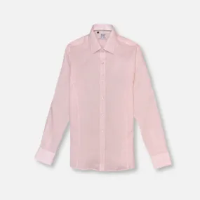 Toledo Button Down Shirt