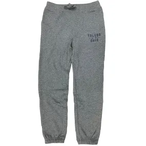 Toledo Ohio 1837 Sweatpants (Discontinued)