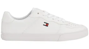 TOMMY HILFIGER – Lelini