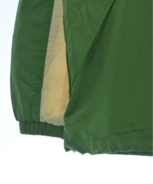 TOMMY JEANS Mountain parka