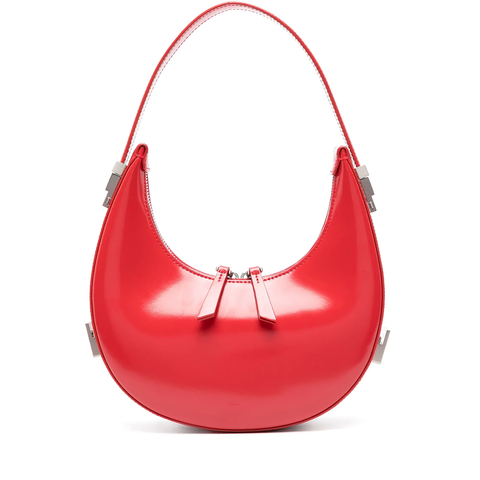 Toni Mini Top Handle