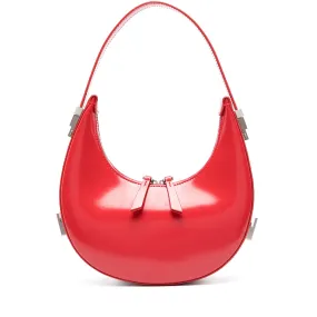Toni Mini Top Handle