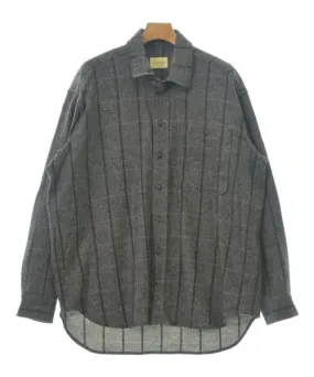 TONSURE Casual shirts