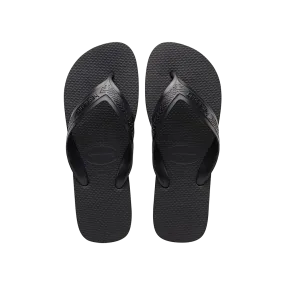 Top Max Flip Flops